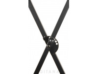 Egitana KS-1001 Egitana KS-1001